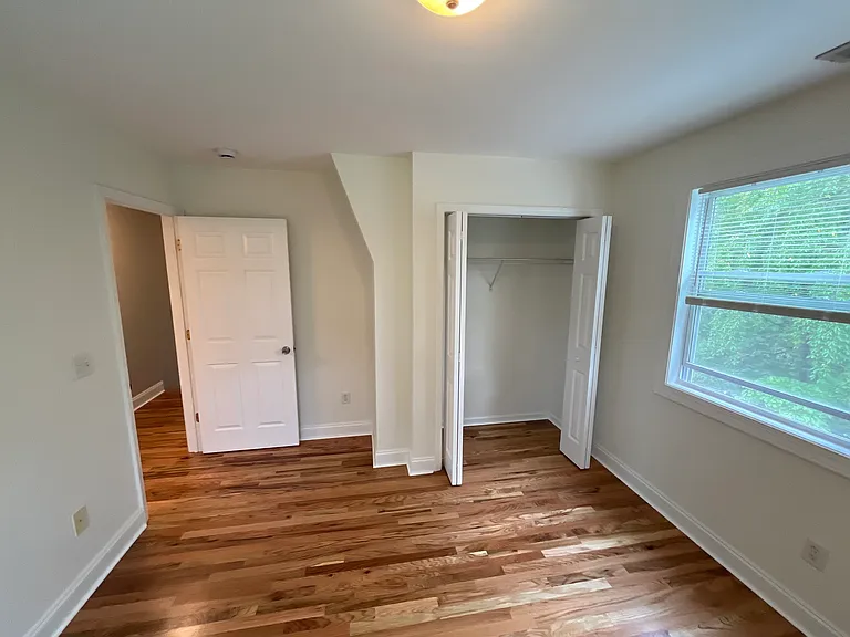26 Nevada Ave — Photo 24