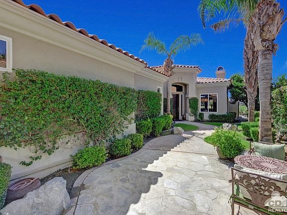5th image of 959 Mesa Grande Dr