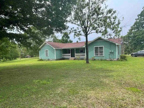 (undisclosed Address), Kingsland, AR 71652