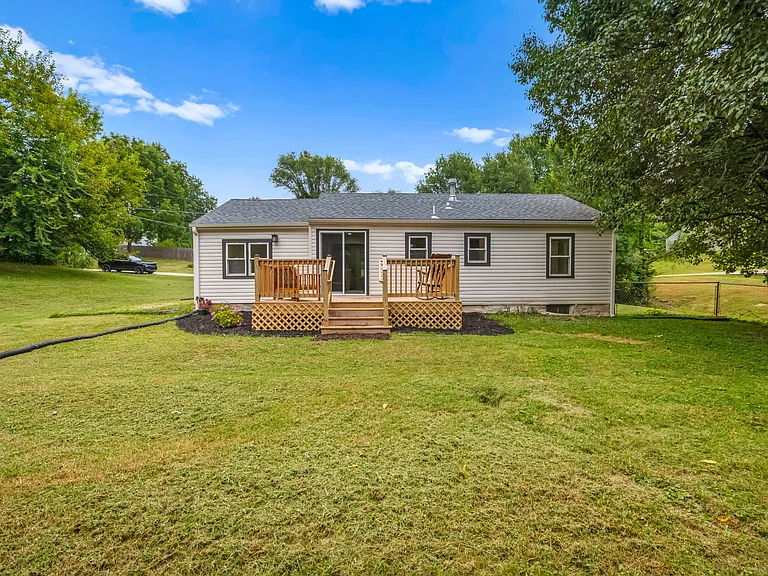 3216 W Townsend Ct — Photo 27
