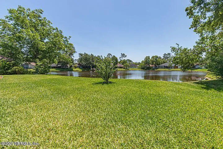 1591 Shelter Cove Dr — Photo 12