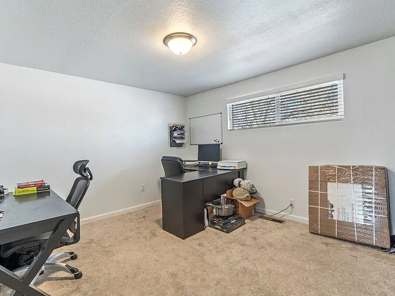 701 Bowman Dr — Photo 21