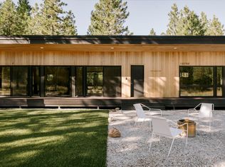 16150 River Rd, Leavenworth, WA 98826