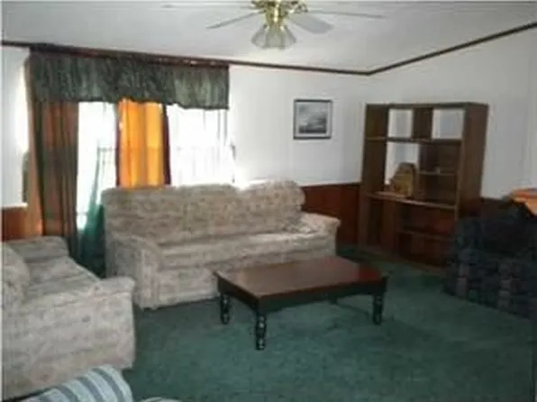 2708 Red Oak Rd, Cottageville, SC 29435