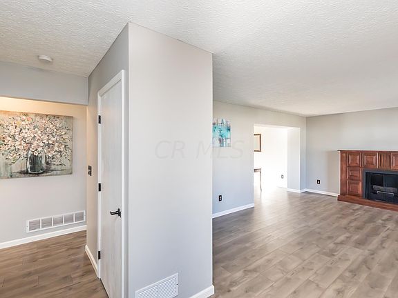 3rd image of 5651 Cowall Ct
