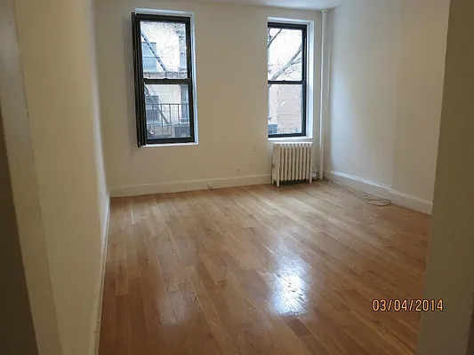 Rented by Manhattan Best Realty, Inc. | media 31