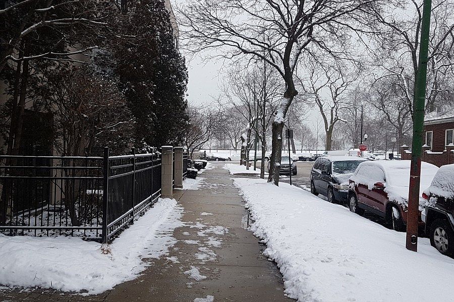2nd image of 1724 E 54th St