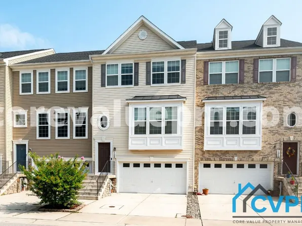 128 Merlot St, Millersville, MD 21108