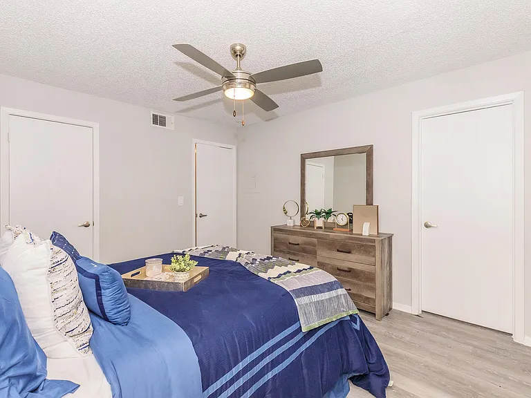 The Jove Apartment Homes — Photo 39
