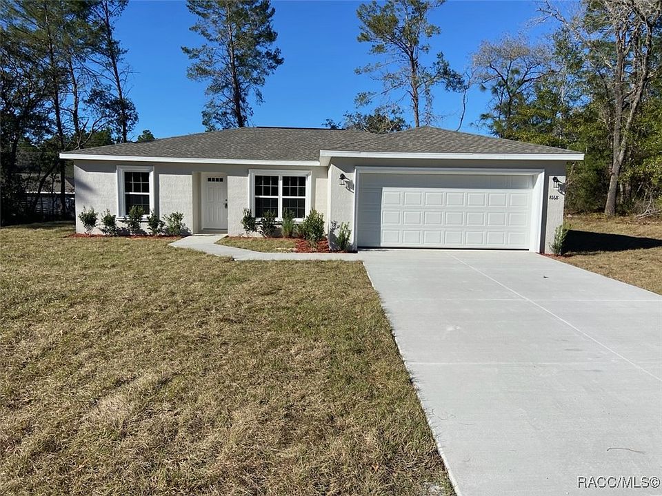 1st image of 8168 N Maltese Dr
