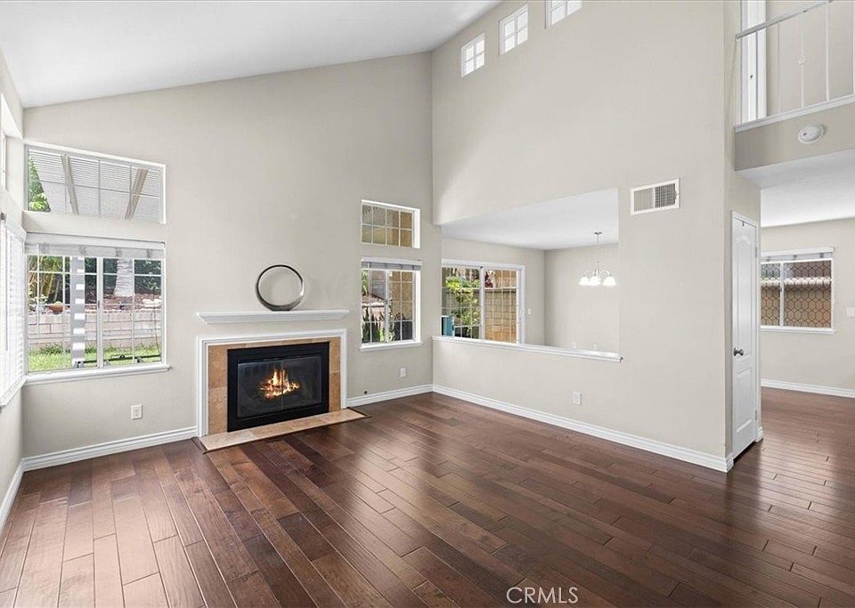 1st image of 11236 Alencon Dr