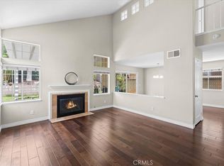 11236 Alencon Dr, Rancho Cucamonga, CA 91730