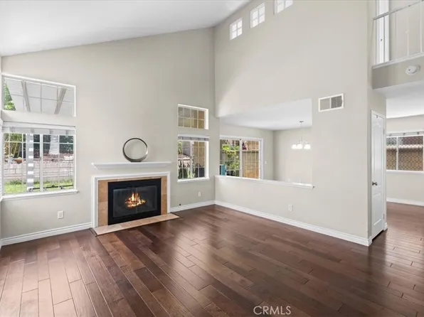 11236 Alencon Dr, Rancho Cucamonga, CA 91730