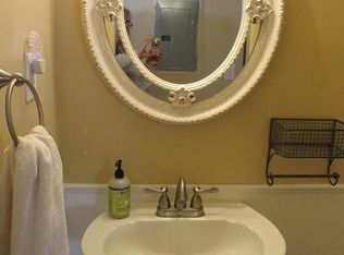 1835 Palisade St UNIT A, Grand Junction, CO 81503