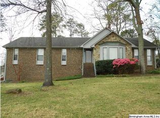 2224 Shelterwood Rd, Birmingham, AL 35226