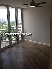 19333 Collins Ave #1109 — Photo 13