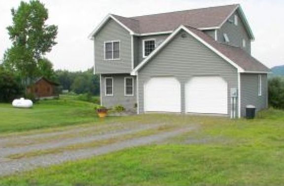 2nd image of 93 Winter Bell Dr #93