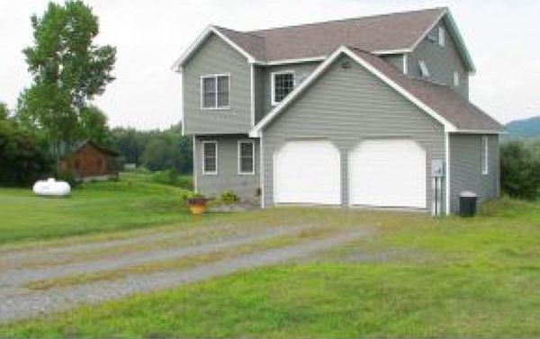 2nd image of 93 Winter Bell Dr #93