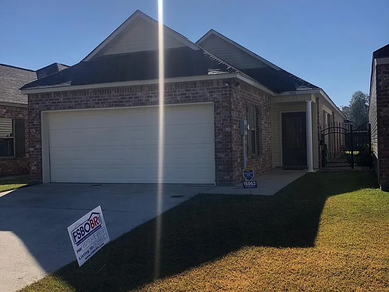 15062 Rimrock Ct — Photo 1