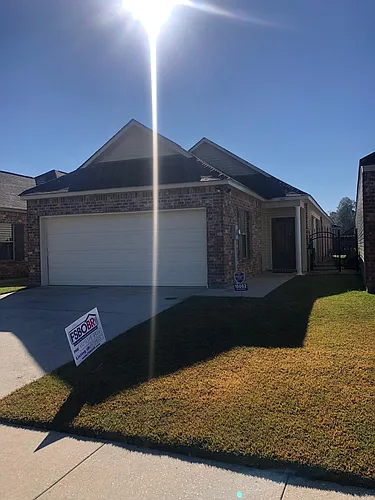 15062 Rimrock Ct Photo 1