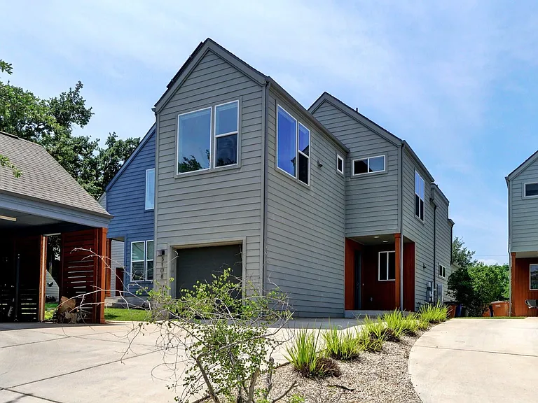 3108 Aldwyche Dr — Photo 1