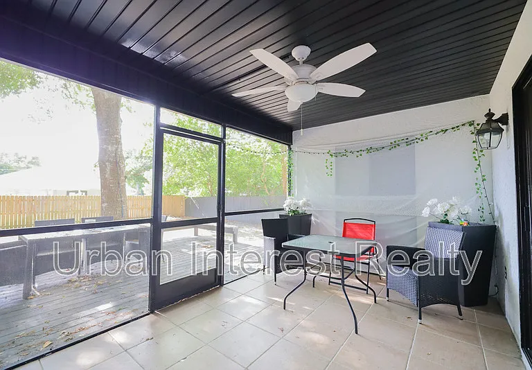 505 Beach Dr — Photo 20