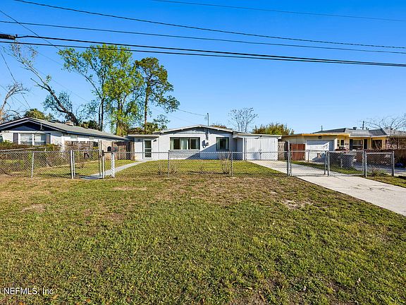 5th image of 4567 PALMER Avenue
