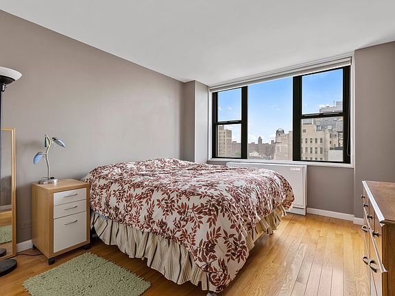 2nd image of 201 E 17th St APT 11A