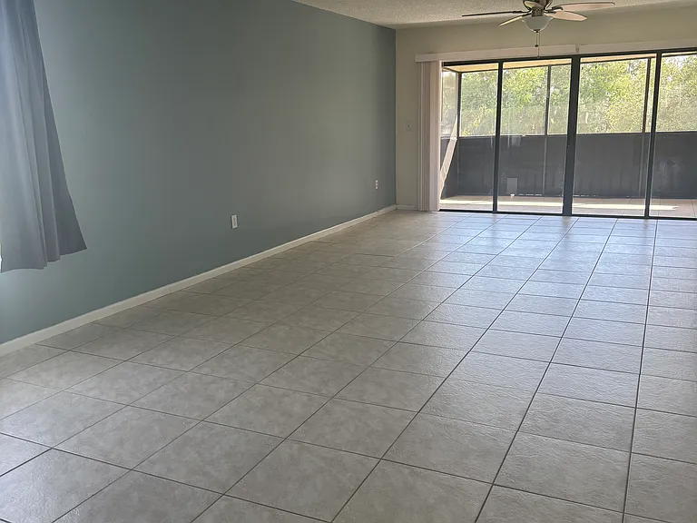 3123 Finsterwald Dr — Photo 22