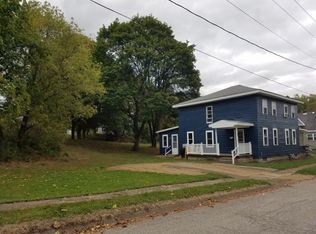 3 Willow St, Union City, PA 16438