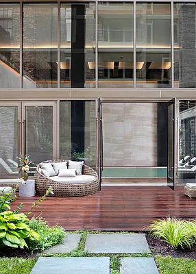 Sold by Corcoran | media 8