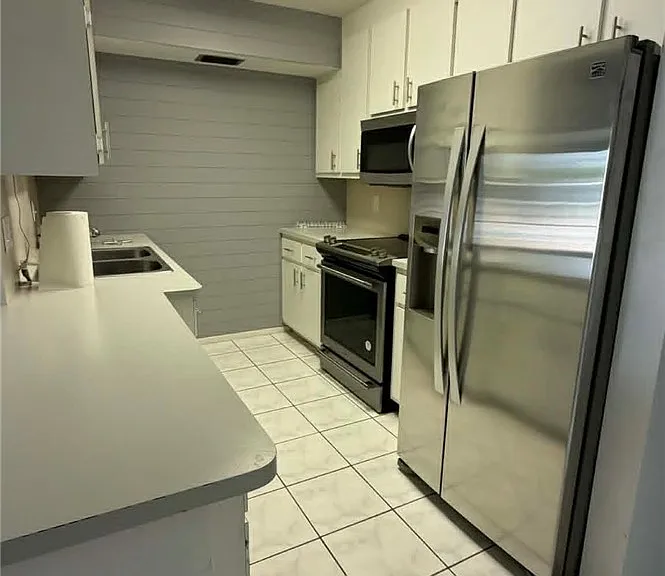 2828 Jackson St #N6 — Photo 12