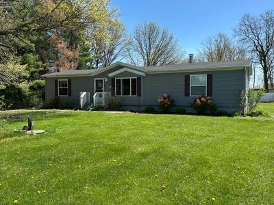 3331 Neal Zick Rd, Willard, OH, 44890
