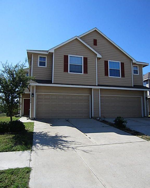 1st image of 6216 Stoney Creek Dr