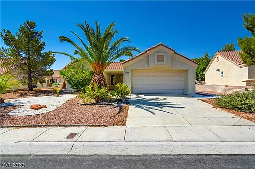 9053 Marble Dr Photo 1