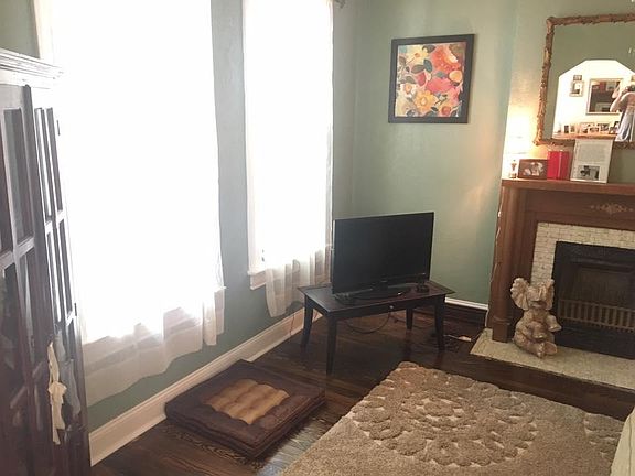 3rd image of 4220 Connecticut St