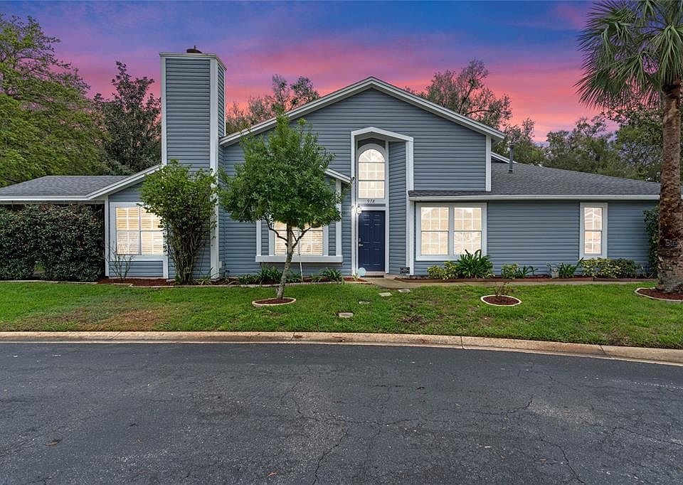 1st image of 978 COBBLER COURT