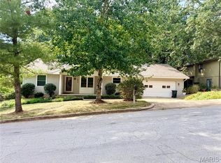 1955 San Fernando Ct, Rolla, MO 65401