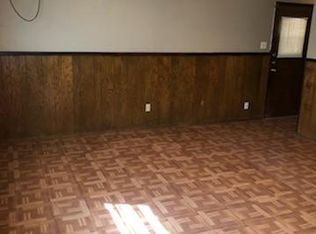 1607 38th St APT A, Lubbock, TX 79412