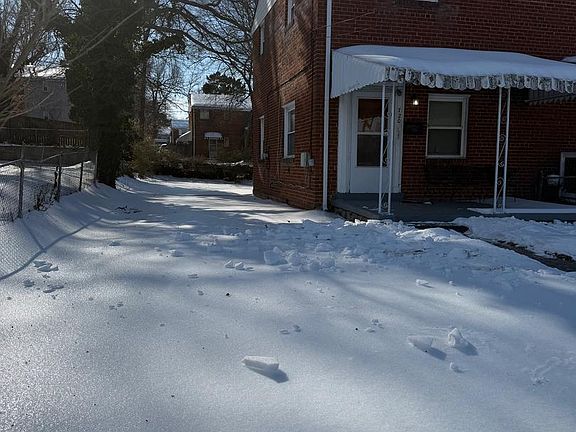 2nd image of 720 Cabin Branch Dr