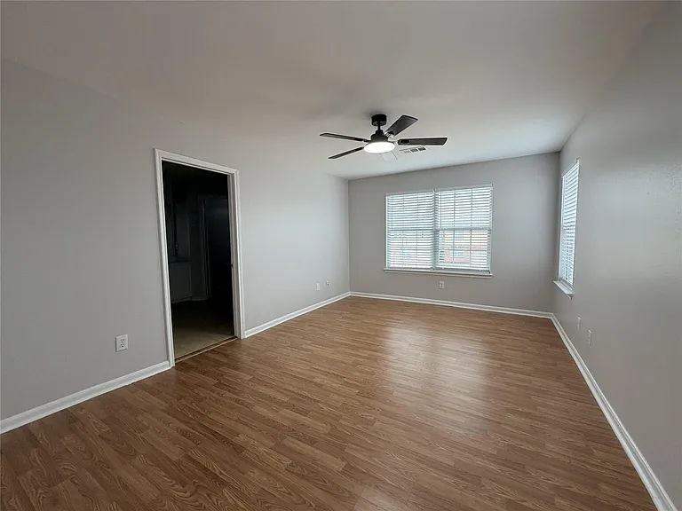 6407 Waldron Dr #A — Photo 11