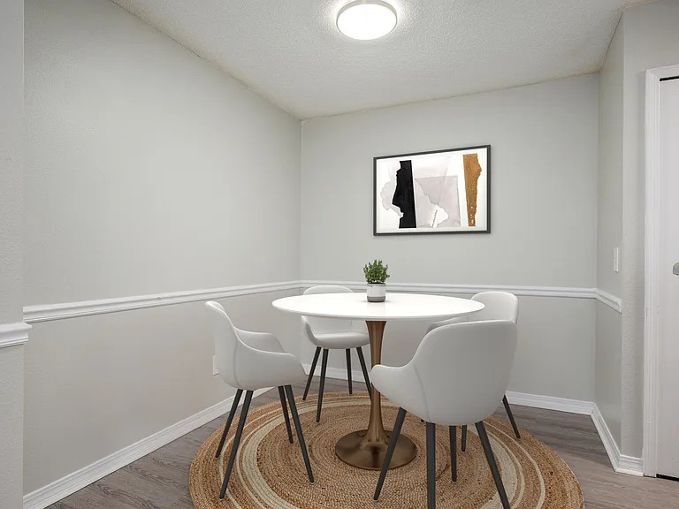 Park Place — Photo 16