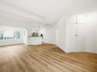 1320 Miller Dr #2, West Hollywood, CA 90069