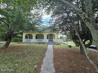 2846 Montpelier Ave, Macon, GA 31204