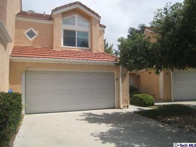 6301 Honolulu Ave Unit 33, Tujunga, CA, 91042