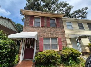 964 Glynn Oaks Dr, Clarkston, GA 30021