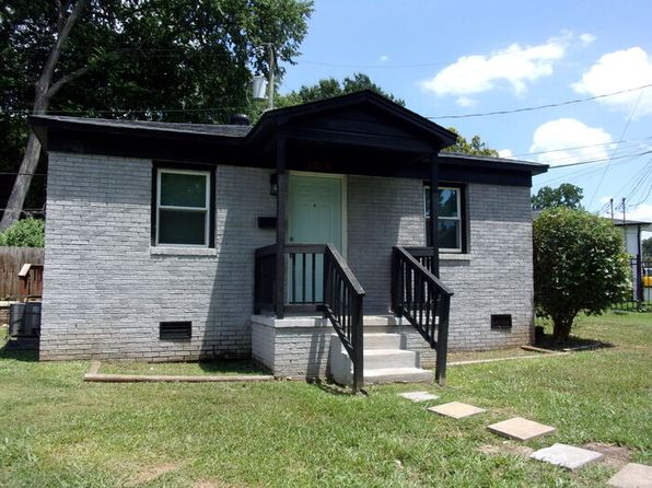 2301 Julia Ave #4