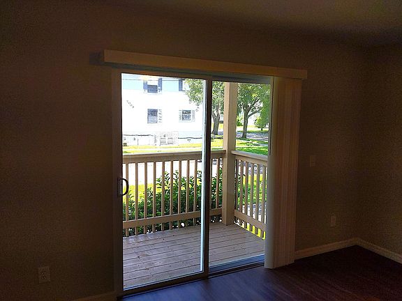 3rd image of 7104 S Kissimmee St APT B
