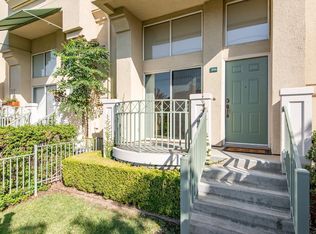 166 Holly Ct, Mountain View, CA 94043