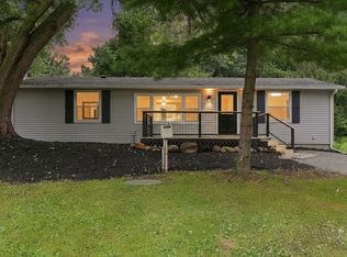 135 Lane 175 Lime Lk, Angola, IN 46703